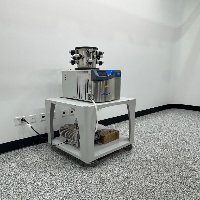 Labconco FreeZone Benchtop Freeze Dryer System image 0